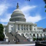 Сенатори США звинуватили Трампа в провалі санкцій проти рф