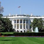 США тиснуть на Київ: Вашингтон пропонує Зеленському «мирний план» із поступками територіями та зброєю