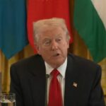 Трамп зробив несподівану заяву про прогрес у війні в Україні