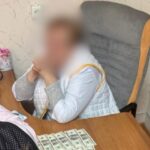 В Одесской области задержали депутата одного из городских советов: за что