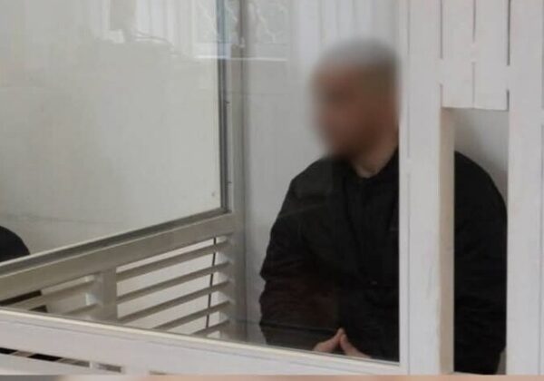 В Одесской области воина осудили за убийство иностранцев: прокуроры будут обжаловать приговор