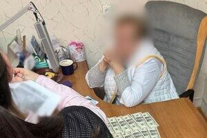 В Одесской области задержали депутата одного из городских советов: за что