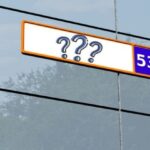 В Германии появилась улица Одессы: в Гейдельберге официально открыли Odessastraße