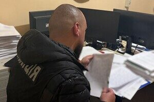 В Одесской области задержали депутата одного из городских советов: за что
