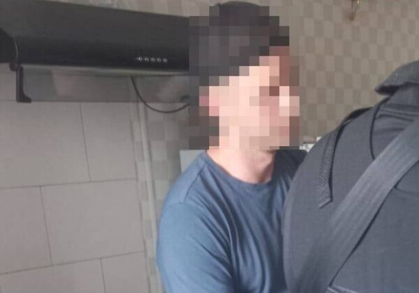 Одессит распространял данные о ТЦК и блокпостах: как его наказал суд