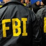 ФБР предотвратило новогодний теракт в Южной Калифорнии
