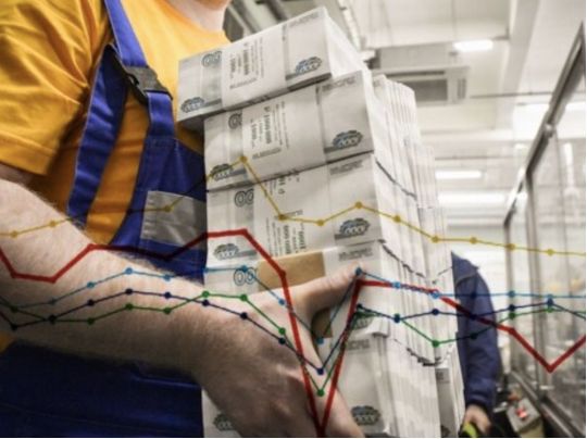 Ізраїльський дипломат пояснив, як&nbsp;за&nbsp;лічені місяці зруйнувати економіку путіна