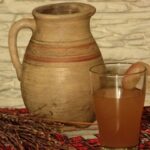 Який узвар приготувати на Святвечір: три прості рецепти