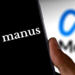 Meta приобретает китайский AI-стартап Manus