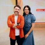 «Ми щасливі»: повертається популярне телешоу