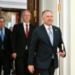 москва не йде на поступки по трьох пунктах «мирного плану»: що про них відомо