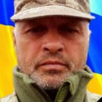 Найбільшою мрією було побачити онуків: на Донеччині загинув боєць з Хмельниччини