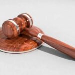 $ 250 тисяч за «вирішення» санкцій РНБО: спільника нардепки Скороход взяли під варту з великою заставою