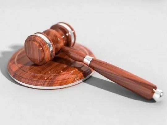 $&nbsp;250 тисяч за&nbsp;&laquo;вирішення&raquo; санкцій РНБО: спільника нардепки Скороход взяли під варту з&nbsp;великою заставою