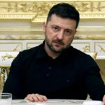 Прорив у переговорах: Зеленський і путін можуть уперше за понад 5 років поговорити, — Fox News