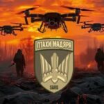 «Птахи Мадяра» «подзьобали» бригаду спецназу російського ГРУ: 125 убитих та поранених (відео)