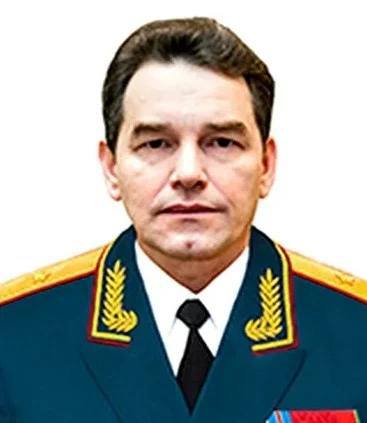 У&nbsp;москві підірвали авто з&nbsp;генералом росії&nbsp;&mdash; росЗМІ