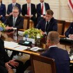 Важко уявити, як Європа може реально вплинути на адміністрацію Трампа, — експерт