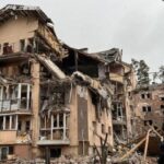 Європа ставить Трампу ще одну червону лінію щодо путіна: про що йдеться