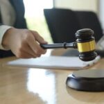В Одессе мужчина изнасиловал десятерых детей: как его наказал суд