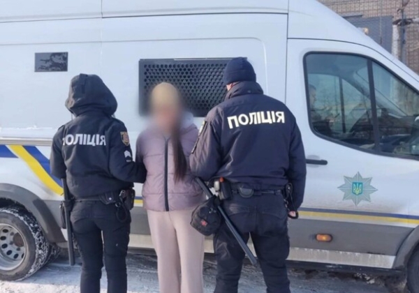 Служба в тылу за четыре тысячи долларов: в Одессе разоблачили коррупционную схему в воинской части