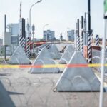 Балтійський щит: Литва готує мости на кордонах з рф та білоруссю до негайного підриву