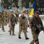 До нього зверталися, коли потрібні були надійність і результат: на війні загинув кулеметник з Буковини
