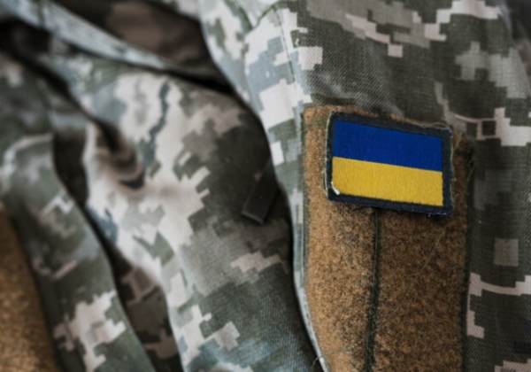 В Одессе задержаны трое работников ТЦК: похищали людей и требовали деньги