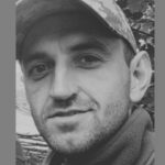 Його бойовий шлях тривав лише місяць: ворожий удар не залишив шансів захиснику з Львівщини