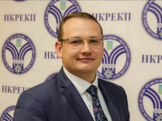 Корупція в&nbsp;енергетиці: що&nbsp;пишуть ЗМІ про члена НКРЕКП Формагея, який уникнув відповідальності за&nbsp;збитки державі