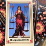 Левам — «Сонце» та яскраві моменти, Скорпіонам — «Смерть» і очищення: Таро-прогноз на 31 січня