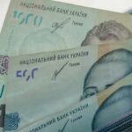 Мінімальна пенсія зросте вдвічі й становитиме не менше 6000 гривень: коли і чому це станеться