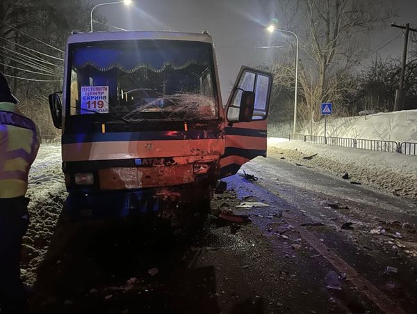 Нардеп від &laquo;Слуги народу&raquo; розбився в&nbsp;ДТП на&nbsp;квадроциклі: що&nbsp;відомо