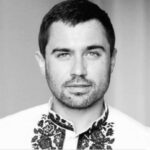 Нардеп від «Слуги народу» розбився в ДТП на квадроциклі: що відомо