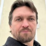 Різдво у січні святкують тільки малороси — українці розкритикували Усика: що відповів відомий боксер