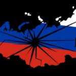 росія наближається до похмурої віхи: що чекає на країну-окупантку
