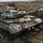 росія застосовує нову тактику використання танків: чим це загрожує Україні