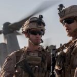 США наносят удары по наркосудам: более 110 погибших за три месяца
