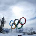 Стало відомо, скільки атлетів представлять Україну на зимових Олімпійських іграх у Мілані