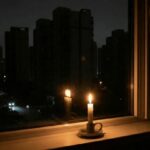 Випробовує країну на стійкість: путін намагається заморозити Україну для покори