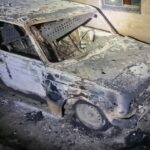 Вночі росіяни потужно атакували Україну ракетами та дронами: під ударами Київ, Харків, Одеса, Дніпропетровщина (фото, відео)