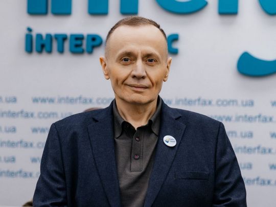 &laquo;Воювати мають усі, незалежно від статусу&raquo;: жорстка заява про мобілізацію від Андрія Пелюховського
