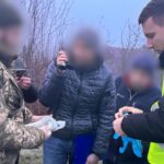 Солдату из Одесчины грозит до восьми лет тюрьмы: за какое преступление