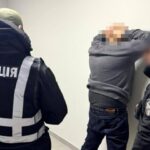 Наживался на оформлении грузов: в Одесской области задержали таможенника