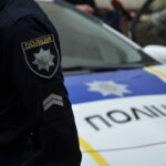 В Киевском районе Одессы взорвался автомобиль: есть пострадавший