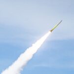 Россияне ударили по Одесчине ракетой: подробности от военных