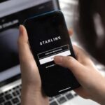 Starlink в Украине будет работать по новым правилам: что такое «белый список» и как зарегистрироваться