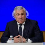 Чи підтримає Італія прискорений вступ України до ЄС: міністр дав відповідь