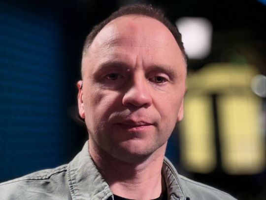 Ексдетективи НАБУ, які через &laquo;ручні&raquo; конкурси стають топпосадовцями, доводять держкомпанії до&nbsp;банкрутств,&nbsp;&mdash; Олег Постернак