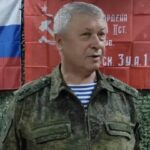 Київ не причетний до замаху на генерала ГРУ в москві — ЗМІ